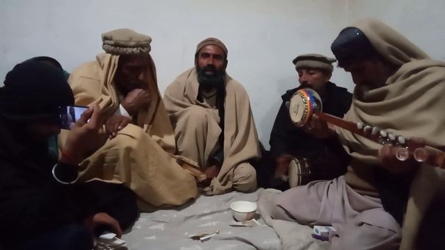 Kalam Qasoor Mand Awaz Foji Fiayaz Ahmad Chopala Program By Kasoki Imtiaz Desi Ronak смотреть онлайн