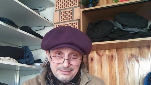 Для новых клиентов из Бесплатки, ОLX, IZI смотреть онлайн