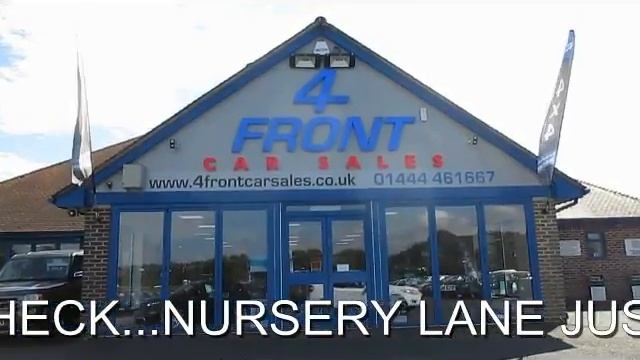 BMW X5 SD M SPORT 3.0 DIESEL AUTO 7 SEATER 5 DOOR 4X4 смотреть онлайн