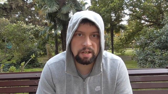 Чем платить за квартиру в следующем месяце | Живу в Сочи смотреть онлайн