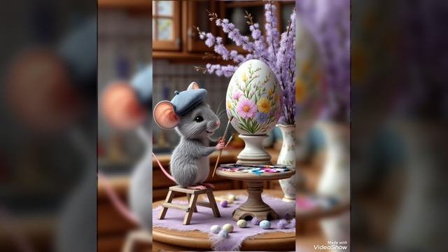 Христос воскресе🙏🙏🙏 Воистину воскресе🙏🙏🙏 смотреть онлайн