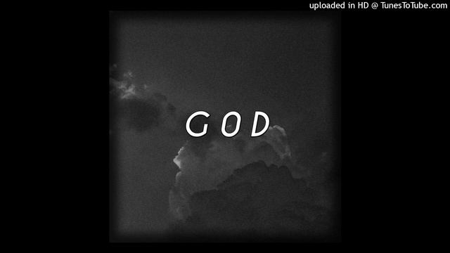 {R$150,00} "G 0 D" - Hard Sad Trap Beat - Am, 110 BPM смотреть онлайн