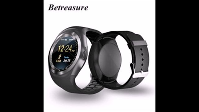 Музыка для сна android смотреть онлайн