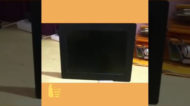 Unboxing Hama the smart solution смотреть онлайн