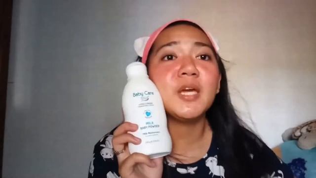 Back To School Make Up 💄 смотреть онлайн