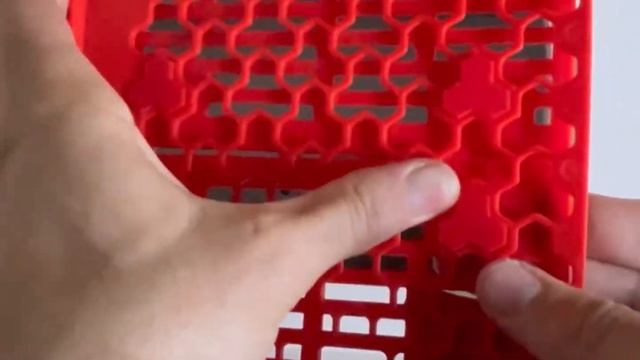 Petkit Pura Max Fine Mesh Installation Video смотреть онлайн