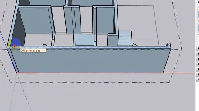 Sketchup layout, sketchup bim#virallondon design biennale 2018 смотреть онлайн