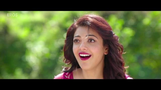 O’Pilla Shubhanalla Telugu Video Song _ Sardaar Gabbar Singh.rar