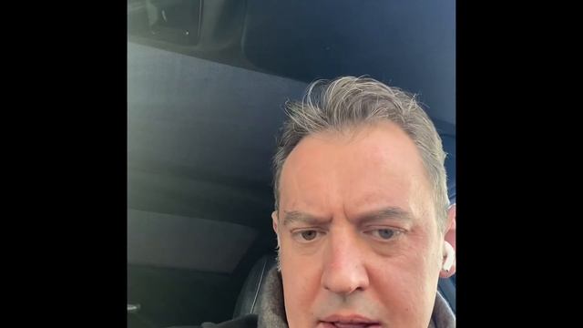 🎁Дарим ПОДПИСЧИКАМ Дегустацию Ростбифа от БР🍗  Ждём заявки в комментариях✌️ Подписываемся🔔Жмём 👍