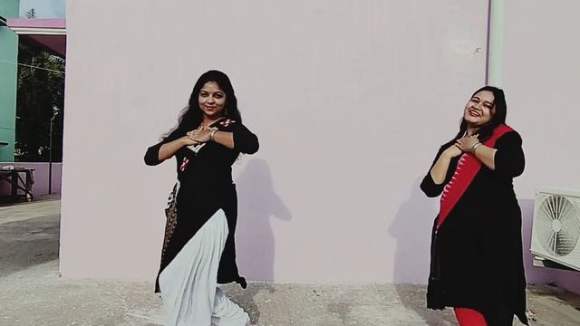 SARAGAR TARA | SAMBALPURI DIN SPECIAL | DANCE COVER #sambalpuri #sambalpuridin #sambalpurisong смотреть онлайн