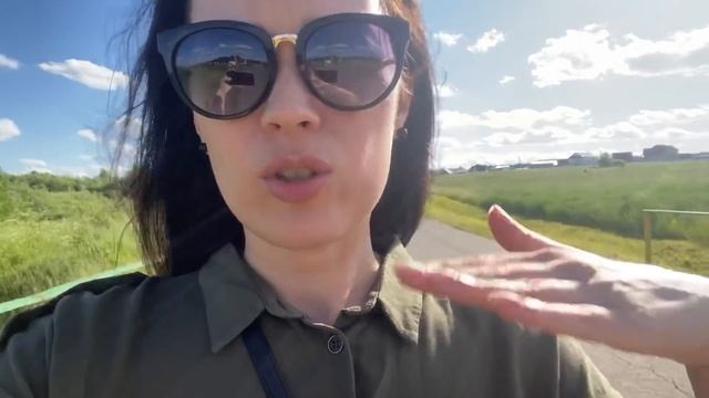 😳ОТВЕТ ХЕЙТЕРАМ😡 СЕРЬЁЗНЫЙ РАЗГОВОР со зрителями смотреть онлайн