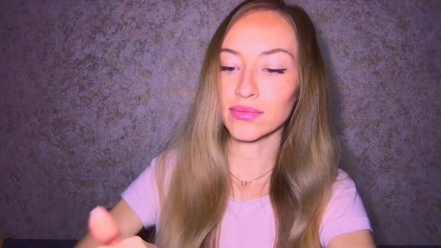 [ASMR] (No Talking) MASSAGE ~ звуки скользких рук (без слов) АСМР смотреть онлайн