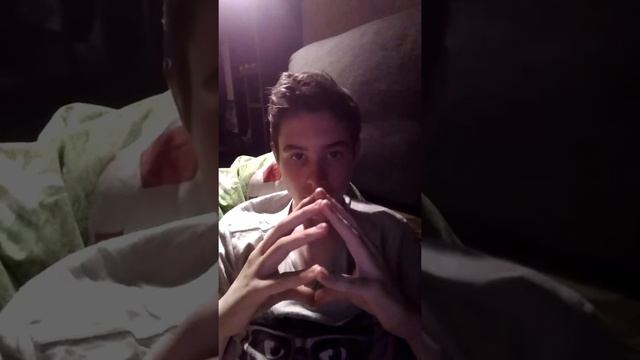 Сам всё знаю , на глухонемом смотреть онлайн