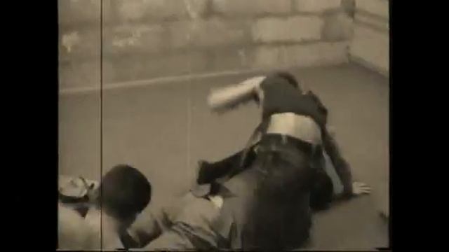 КРЫША смотреть онлайн