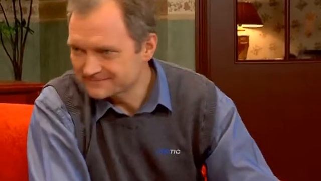 Tele2 Seriaal Episood 60 DVD-pleier смотреть онлайн