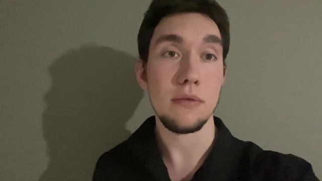 Легкий заработок в крипте на ArBist.io 