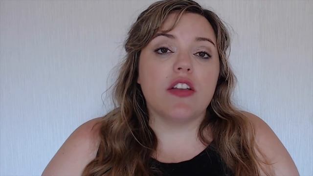 GI Bill 2.0 Explained - How To Get Free Education and Housing For Veterans смотреть онлайн