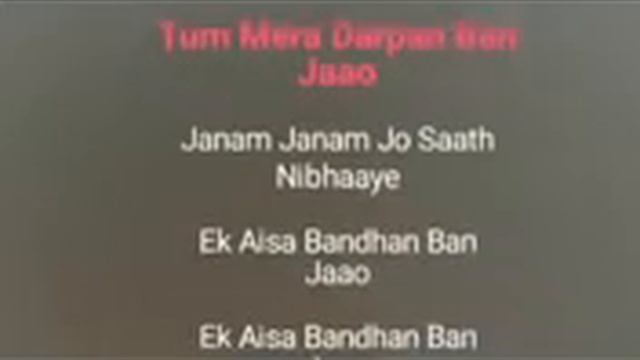 Janam Janam Ke Nata A Goriya Chhan Bhar Me Turi Gailu Ho Dj Sonu Mix (mahesh Kumar)