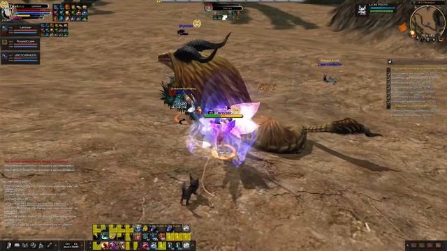 ЛАНССЕР ПК ФАН #29 смотреть онлайн