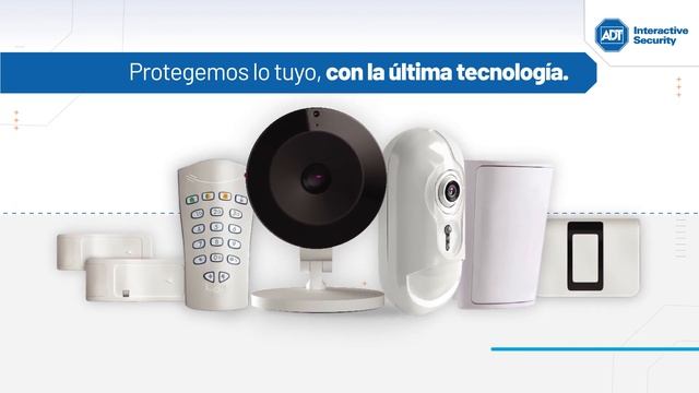 ADT Sept - Oct 2020 смотреть онлайн