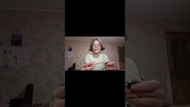моя старая косметика!чем я пользовалась раньше? смотреть онлайн