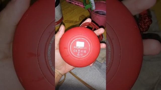 huawei speaker water resistance смотреть онлайн