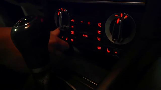 AUDI A3 1,9 DIZEL ALDIM 4200eur смотреть онлайн