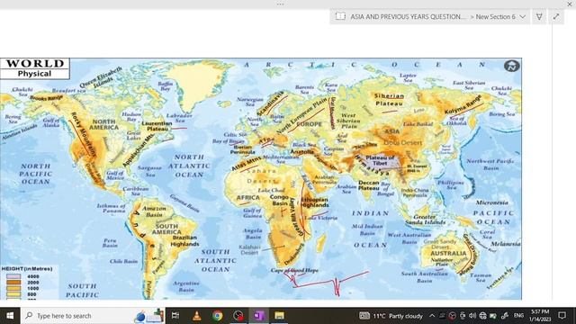 European Coal#field#iron Ore#mountain# Black Sea#aegean Sea#aral Sea#caspian Sea#mount Elbrus#