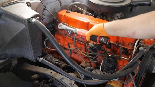 Milwaukee Extended Reach Ratchets [M12 FUEL]