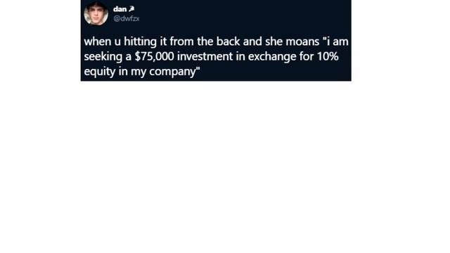 Invest Button Funny Memes смотреть онлайн