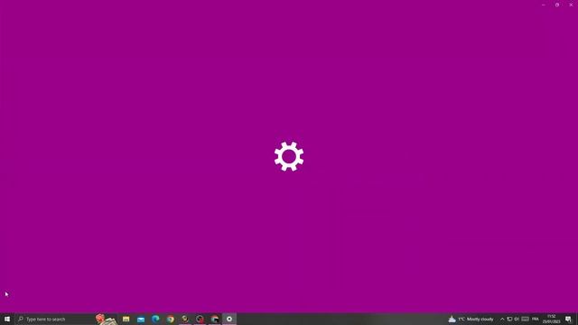 GTA 5 – How to Fix GTA 5 Crash on Loading Screen! | Complete Guide 2025 смотреть онлайн