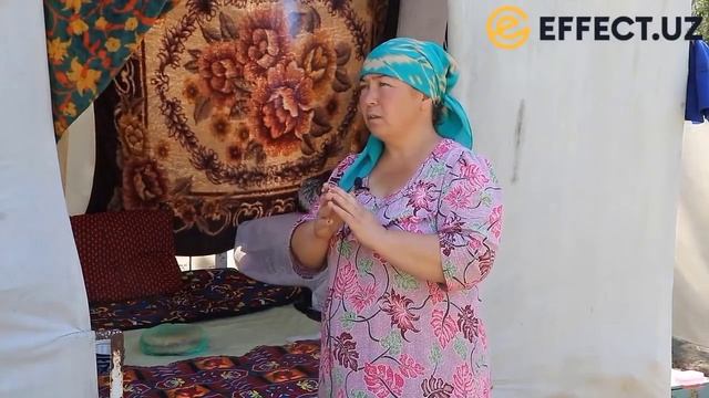 ДАХШАТ, ХОКИМ, АУКЦИОН ЭГАСИ БОР ЕРНИ СОТВОРИБ КУЧАГА ХАЙДАШТИ, КАДАСТР СУД, ХАММА КУРСИН