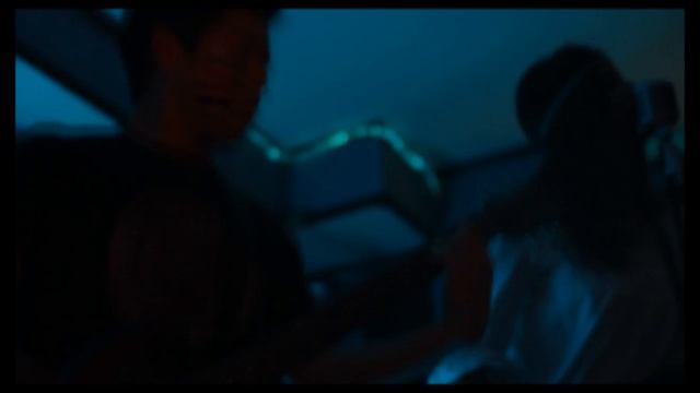 Blue Light Sessions: Drop Electric смотреть онлайн