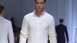 Francisco Lachowski  | Poker Face