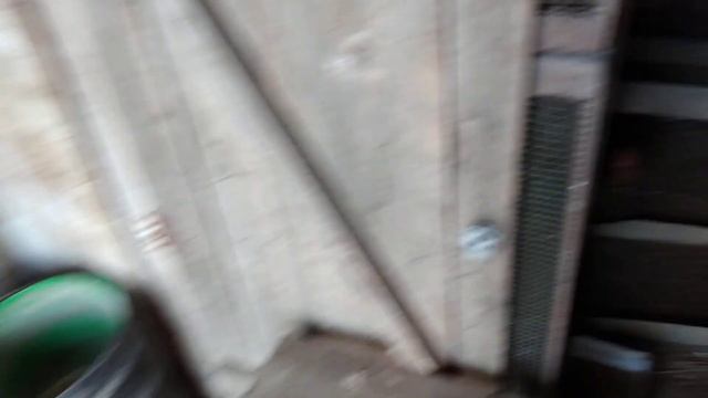 #куры #утки #цыплята  Новости с хозяйства/Кого продали