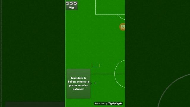 Hack new star soccer fr смотреть онлайн