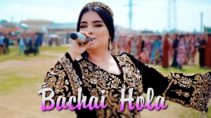 Закия  Наврузи н.Дусти 2025 (Чиликул)