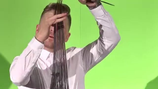 Macadamia Education In Estonia