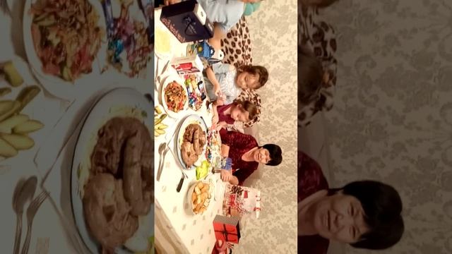 Встреча 2021г. г.Астана смотреть онлайн