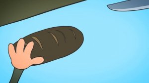 Мы живы: Царевна (Эпизод 2.2 Сезон 1)| танковый сериал | мультики про танки