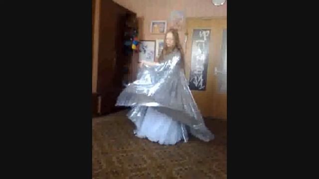 в белом смотреть онлайн