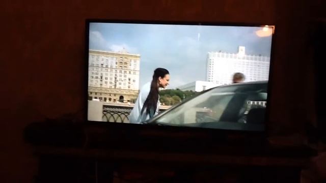 КОРОЧЕ ГОВОРЯ, Я СМОТРЕЛ "ЗАПРЕТНАЯ ЛЮБОВЬ" смотреть онлайн