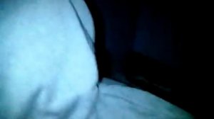 ПОШЛИ ТРАХАТЬСЯ!