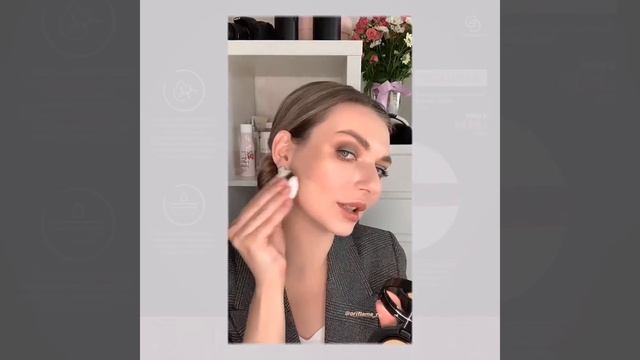 Мой кушон смотреть онлайн