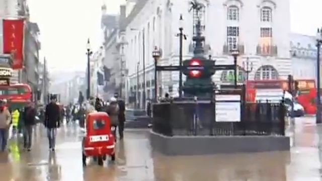 Юбилей микромобиля.mp4