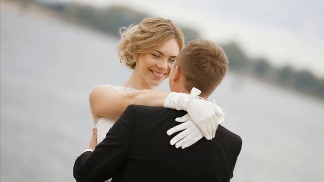 свадьба Андрея и Елены (сентябрь 2013 г.) смотреть онлайн