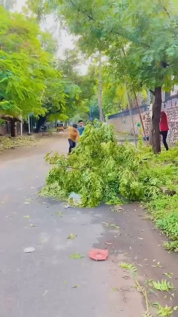 Childhood Memories￼😂❤️ Watch till end😂 #ismail0102 #tamilcomedy #funnyvideos #shorts смотреть онлайн