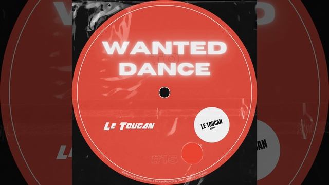 Wanted to Dance смотреть онлайн