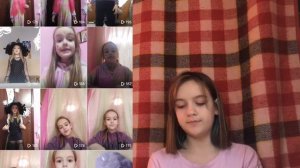 Слив моих видео с ЛАЙКА 😱😱😱 СМОТРИ ❗❗