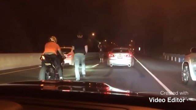 Bmw 335 E30+Meth Vs Lexus 350 Nitrous смотреть онлайн